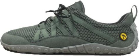 Joe Nimble nimbleToes women's Green