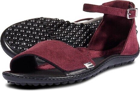 Leguano Jara Burgunder