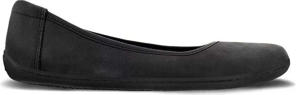 Be Lenka Sophie Матовый черный