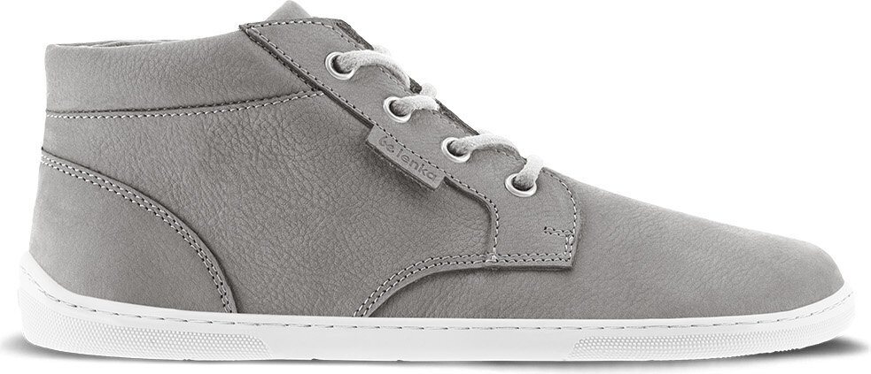 Be Lenka Synergy Grå