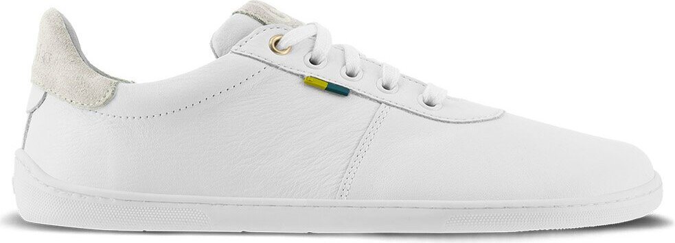 Be Lenka Royale 白 &amp; ベージュ