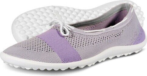 Leguano Style Lavendel