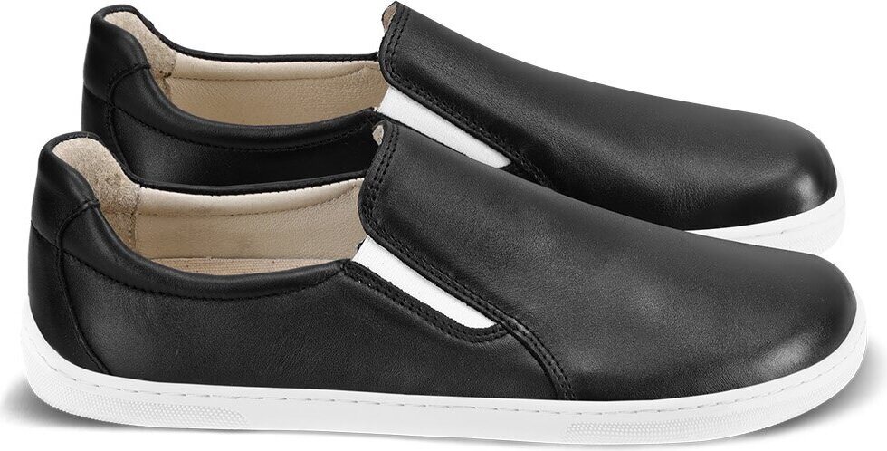 Be Lenka Eazy Neo Svart