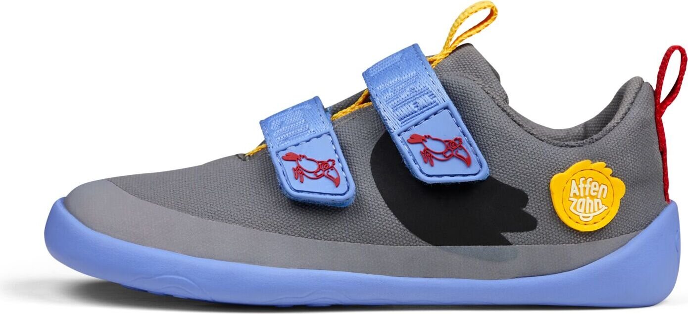 Affenzahn Cotton Lucky Toucan