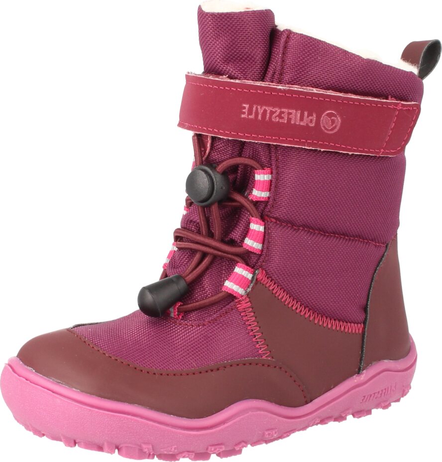 BLifestyle Monodon Pruim