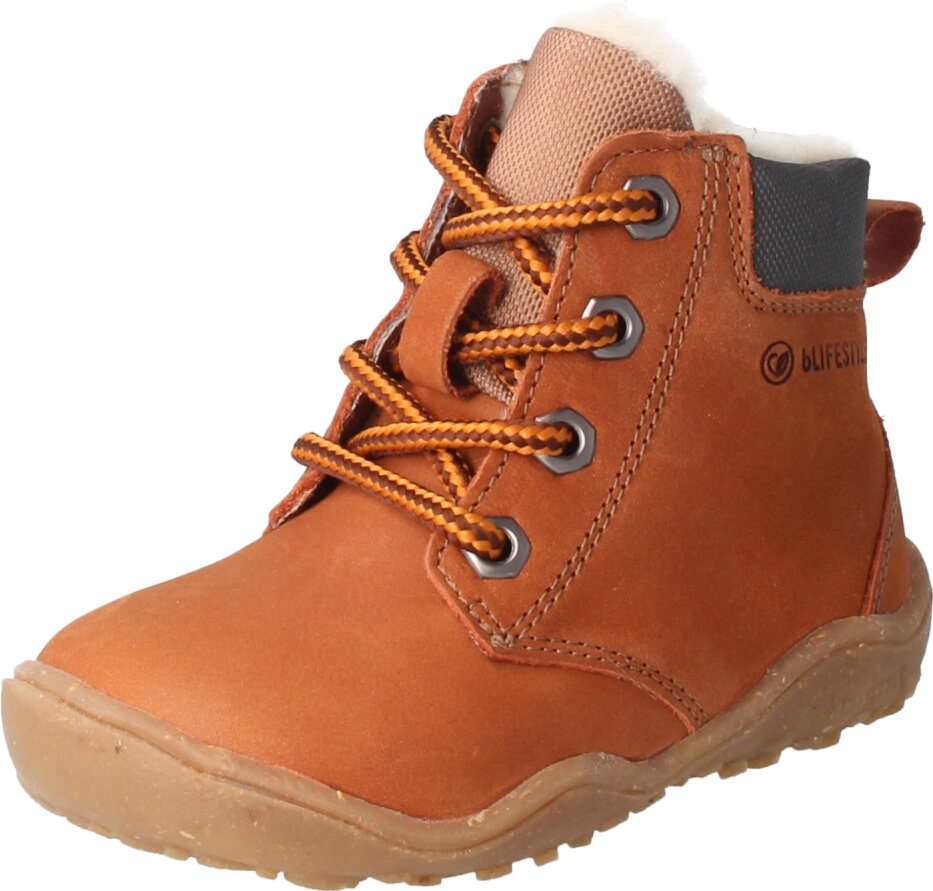 BLifestyle Baribal TEX Ořech