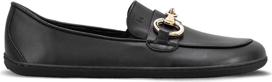 Be Lenka Viva Черный