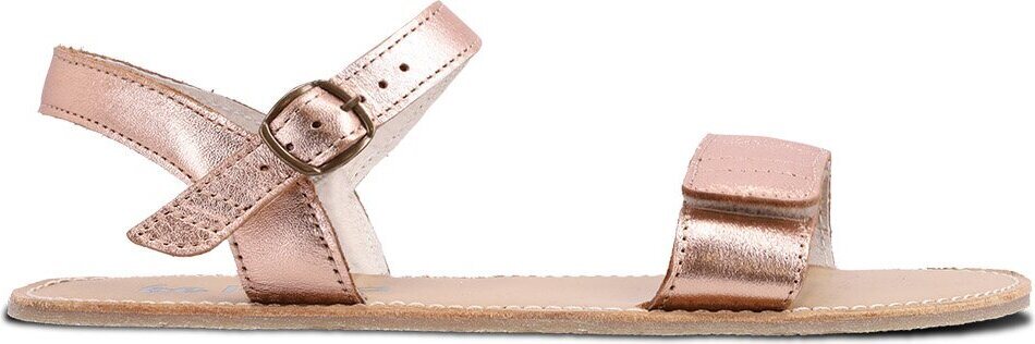 Be Lenka Grace Ruusukulta