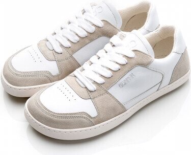 Shapen Re: Wind Hvit