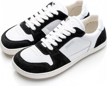 Shapen Re: Wind Svart