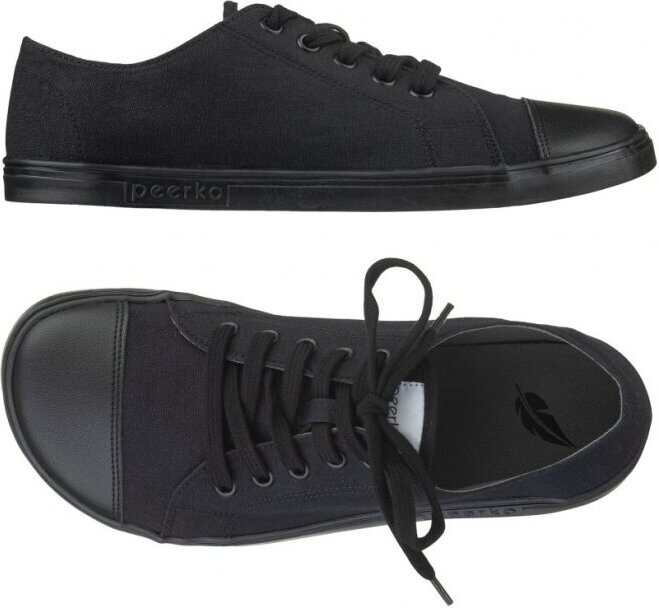 Peerko Origin Panther (czarny)