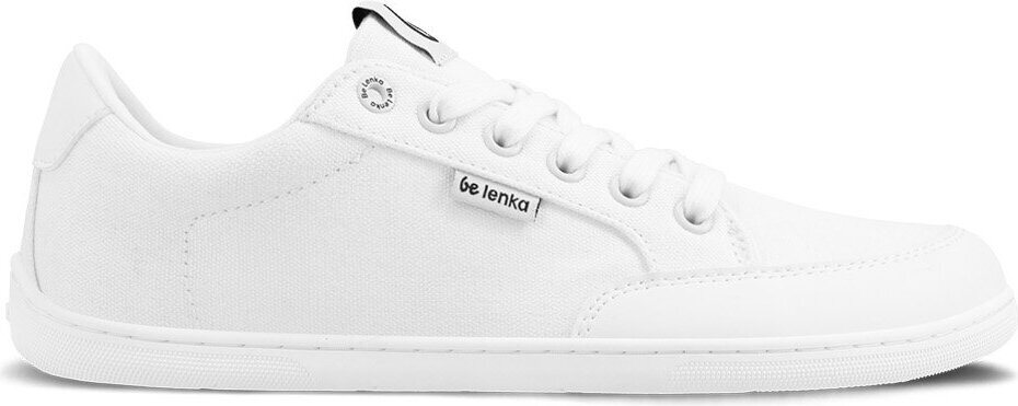 Be Lenka Rebound Hvit