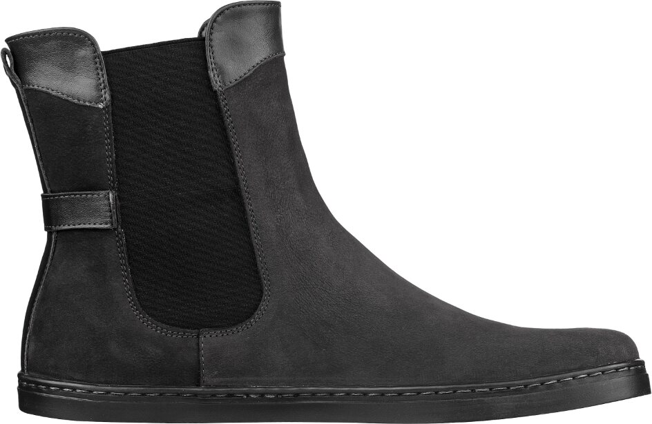 Peerko Chelsea Schwarz