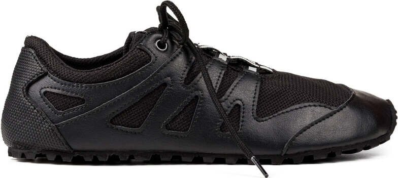 Ahinsa Chitra Trek&Trail Čierna