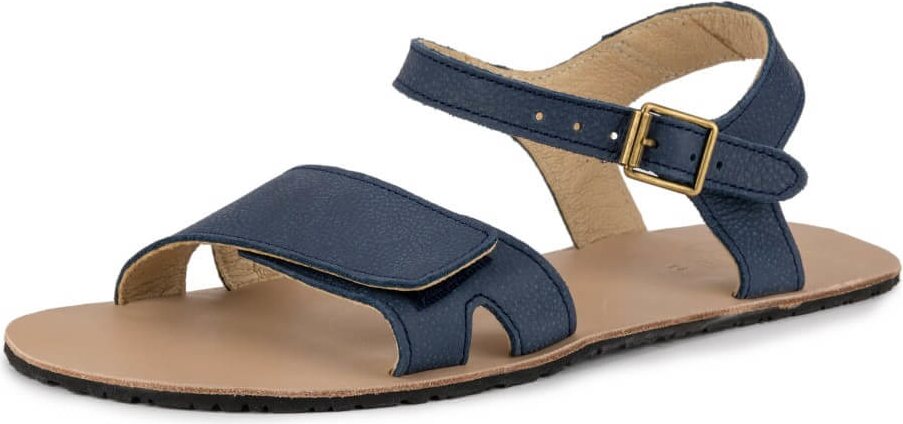 ZeaZoo Sahara Μπλε