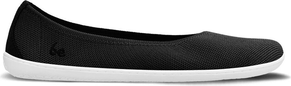 Be Lenka Delight Черный & белый