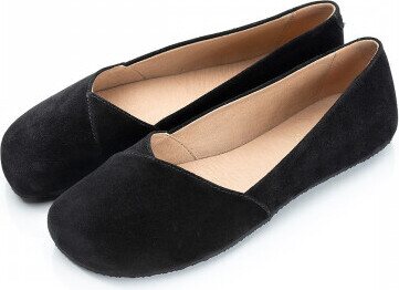 Shapen Peony Sort ruskind