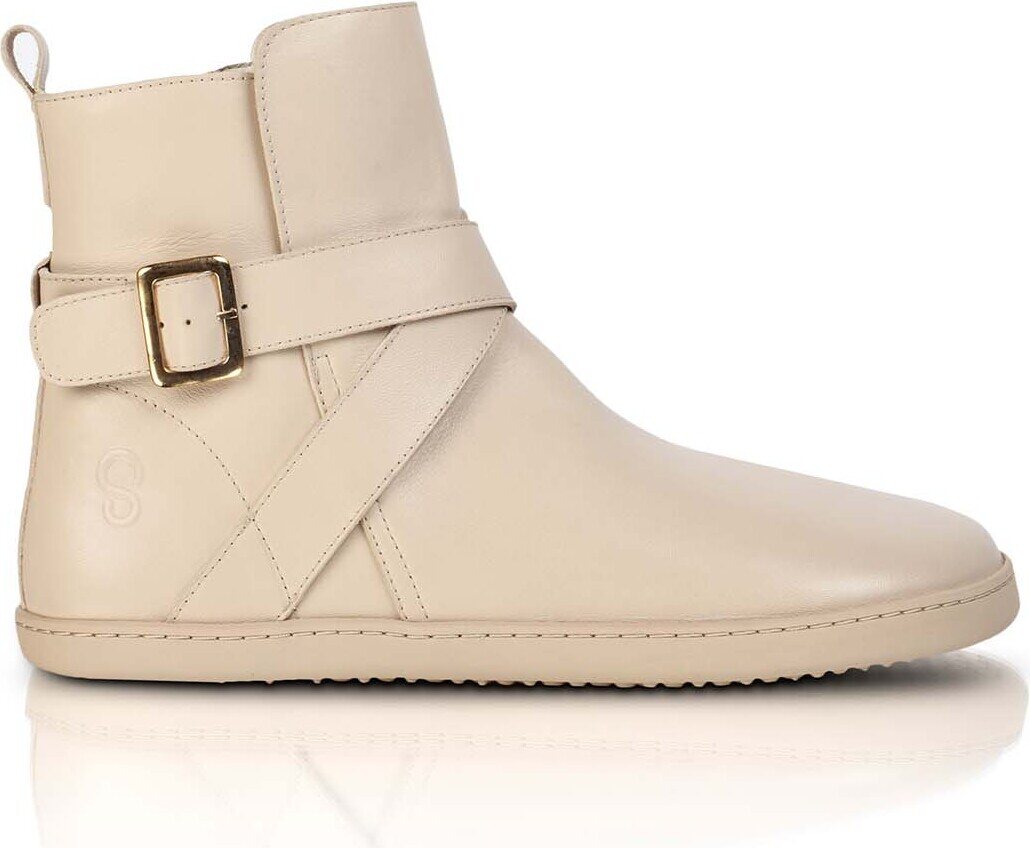 Shapen Divine Vanilla