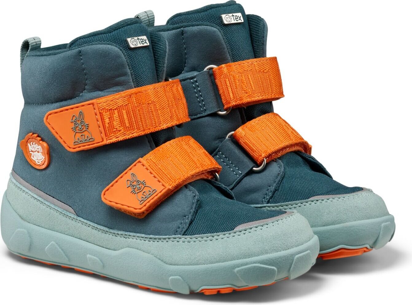 Affenzahn Comfy Bunny