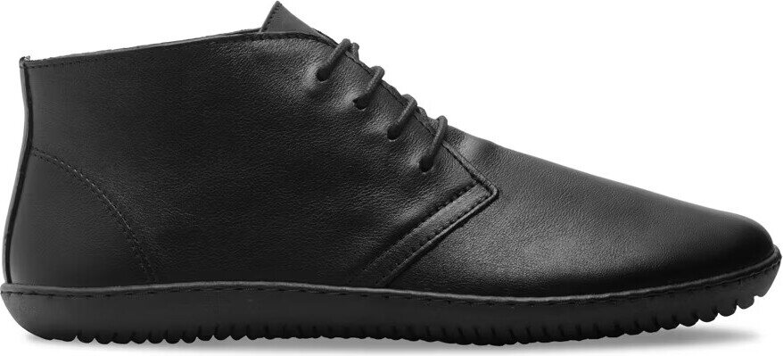 Groundies Milano Čierna