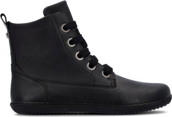 Groundies Salzburg Čierna