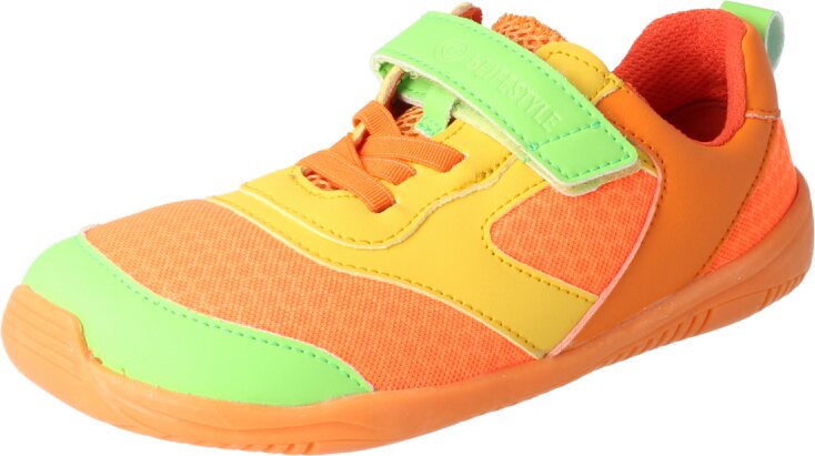 BLifestyle dodoSTYLE Aprikose