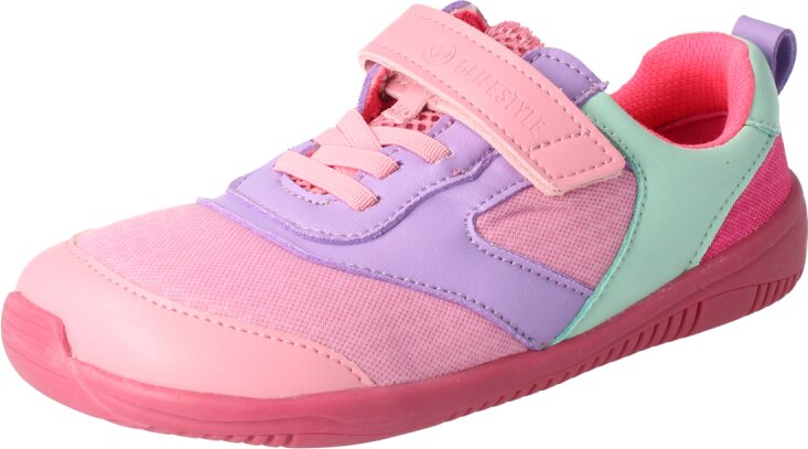 BLifestyle dodoSTYLE Rosa