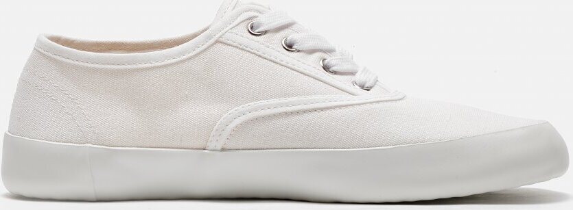 Bohempia Kolda Biały