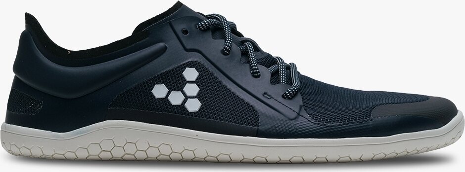 Vivobarefoot Primus Lite III men's Navy