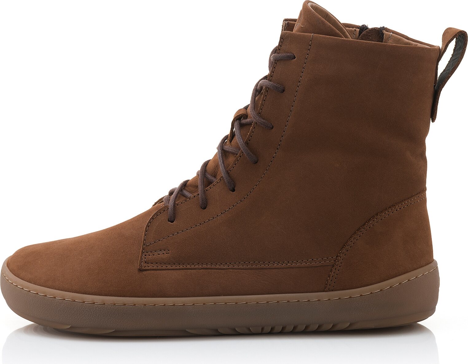 Shapen Cozy 2.0 Hnědá