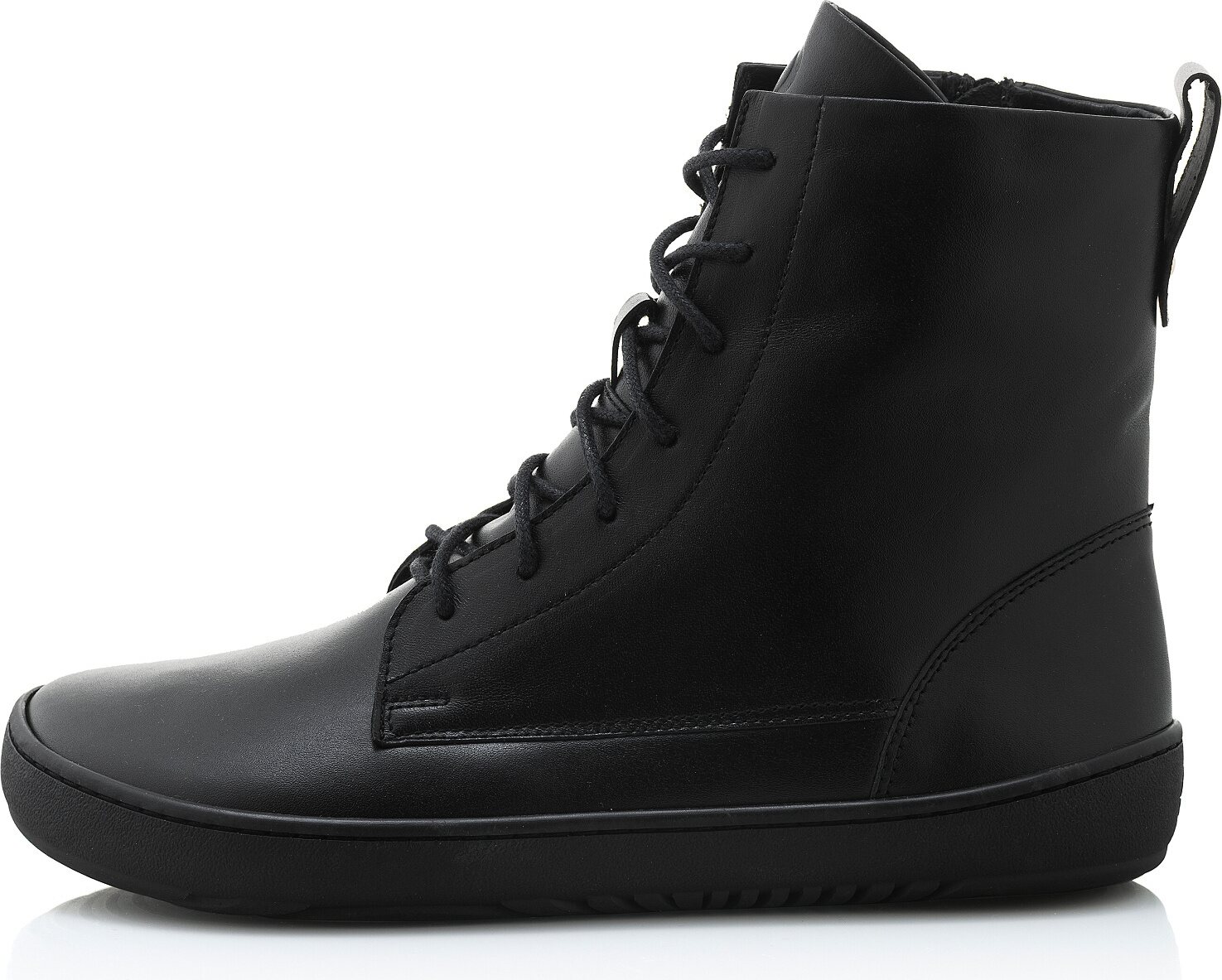 Shapen Cozy 2.0 Černá