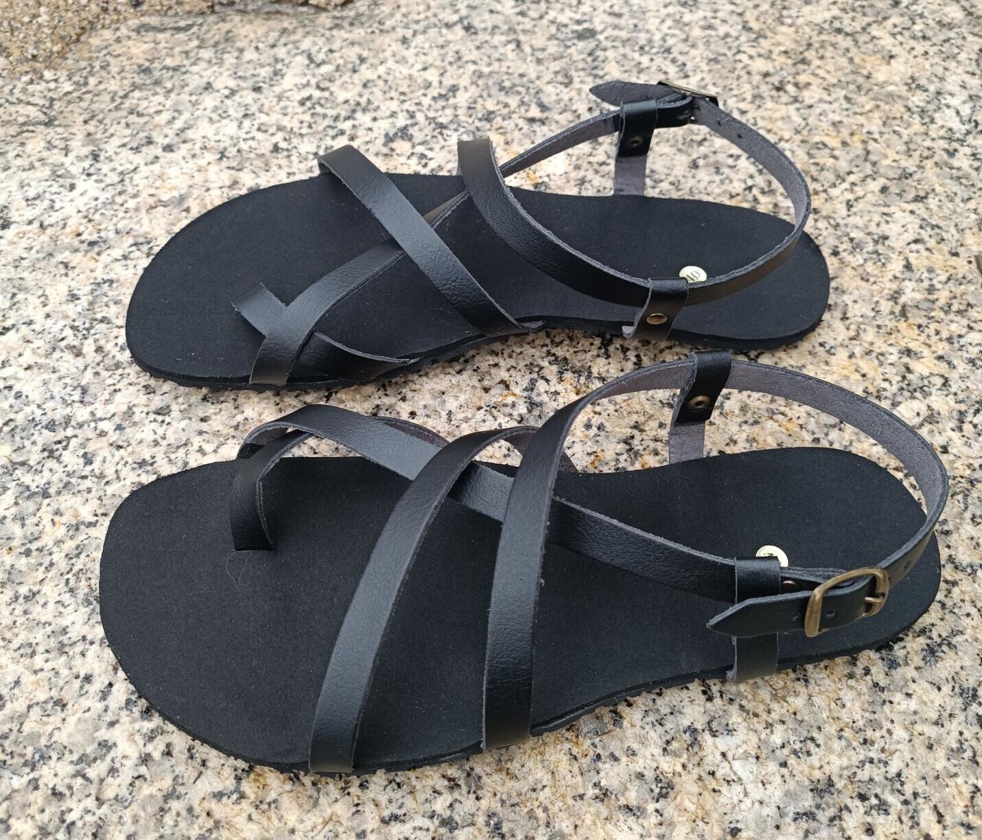 Bioworld Hector Negro