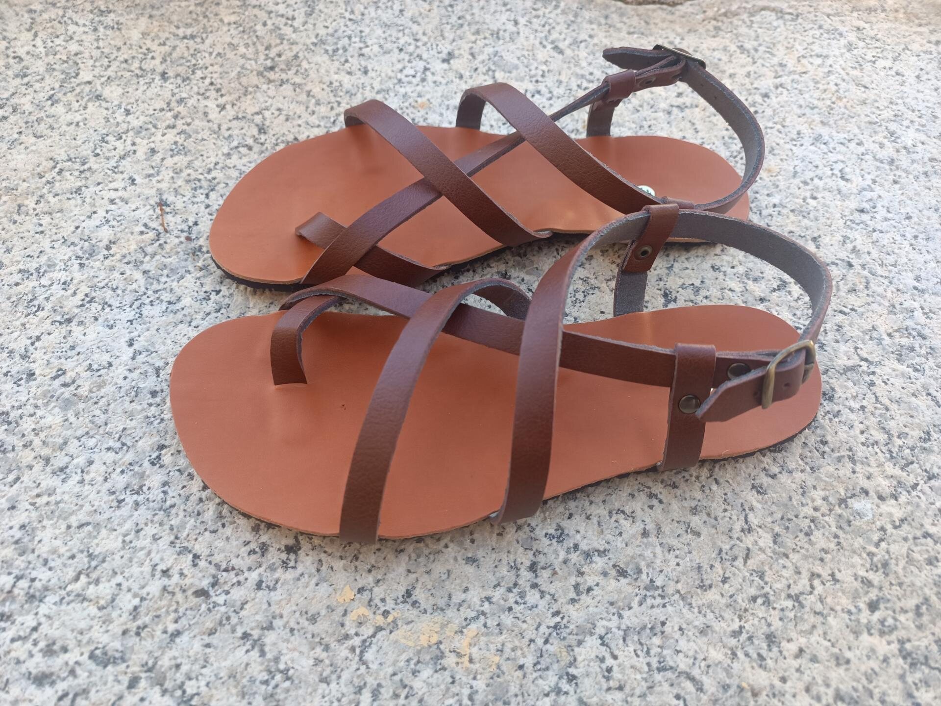 Bioworld Hector Marrón