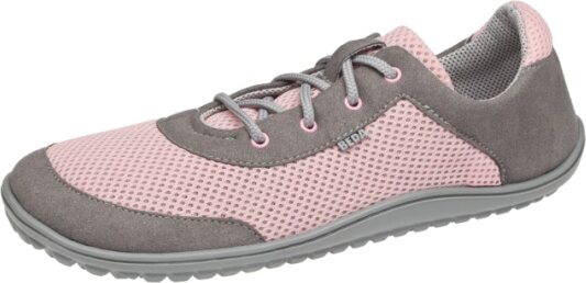 Beda Barefoot tenisky Liliana