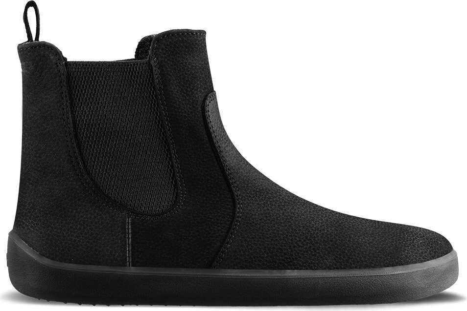 Be Lenka Entice Neo マットブラック