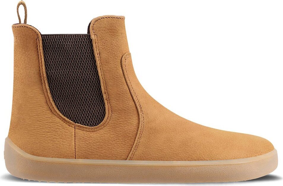 Be Lenka Entice Neo シナモン