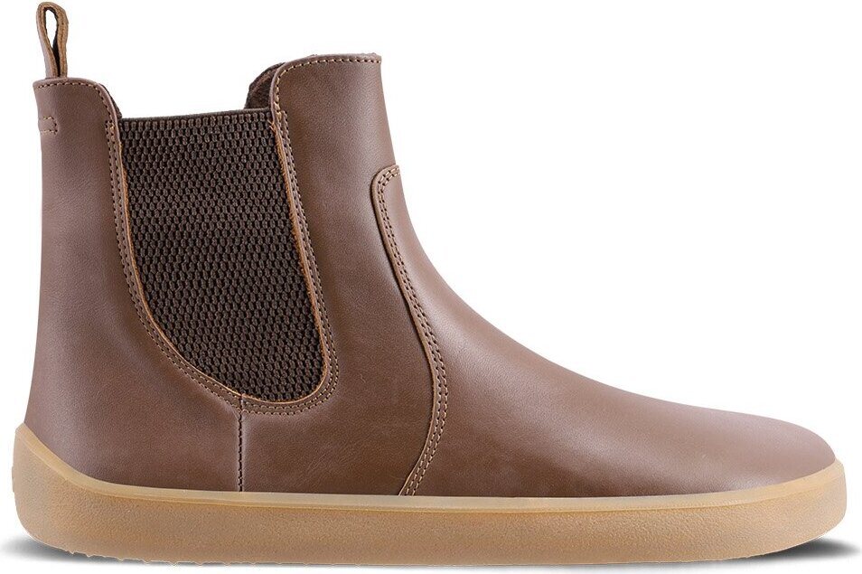 Be Lenka Entice Neo Dark Brown