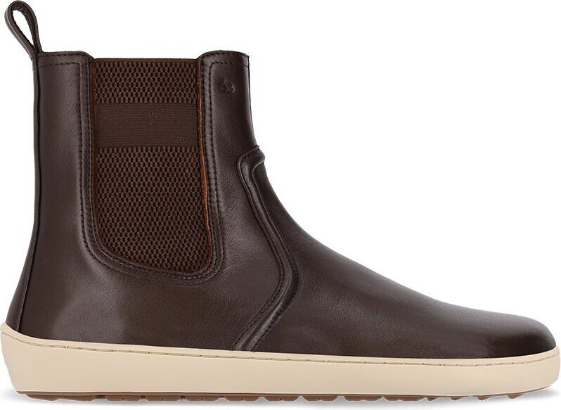 Be Lenka Allure Brun foncé