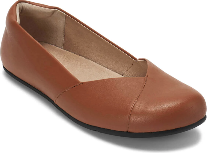 Xero Shoes Phoenix Brun