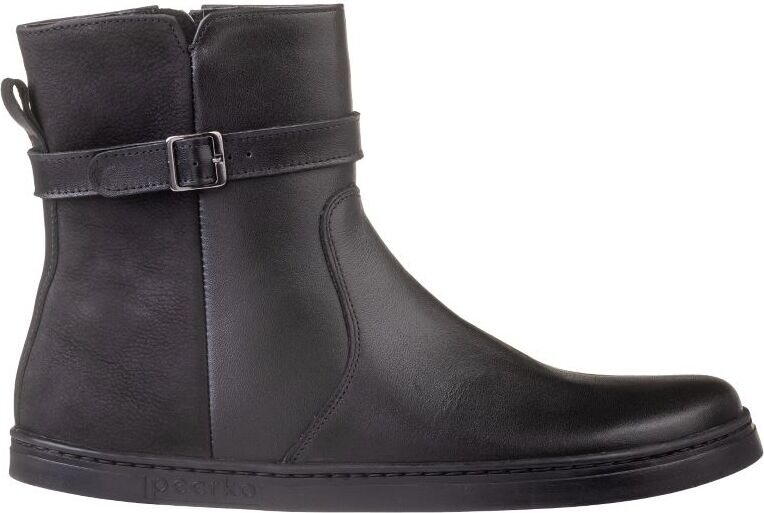 Peerko Glamour Czarny