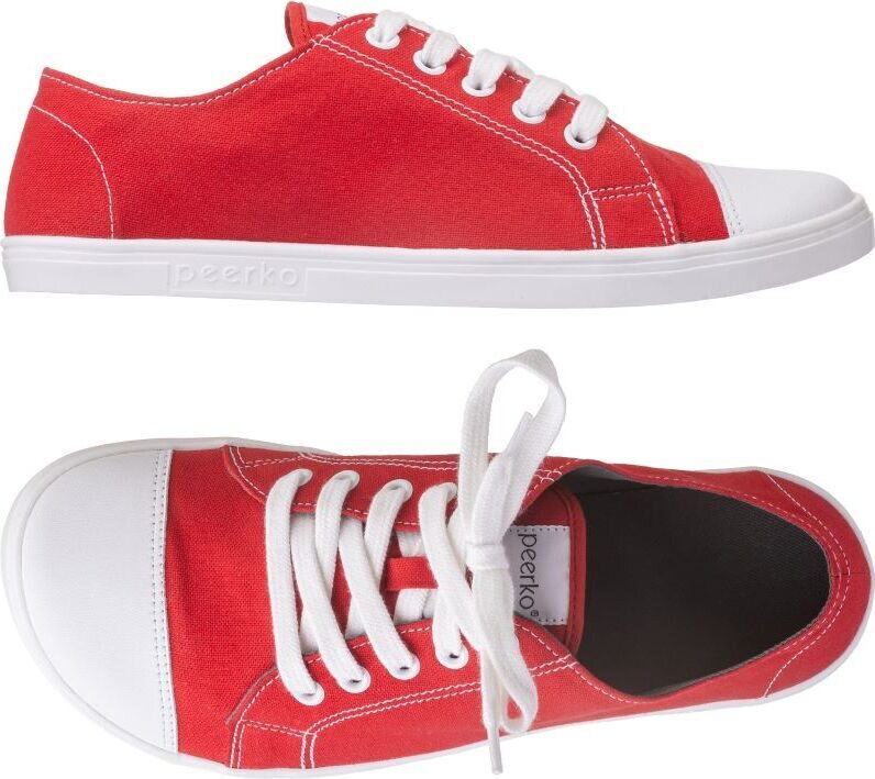 Peerko Origin Berry (czerwony)