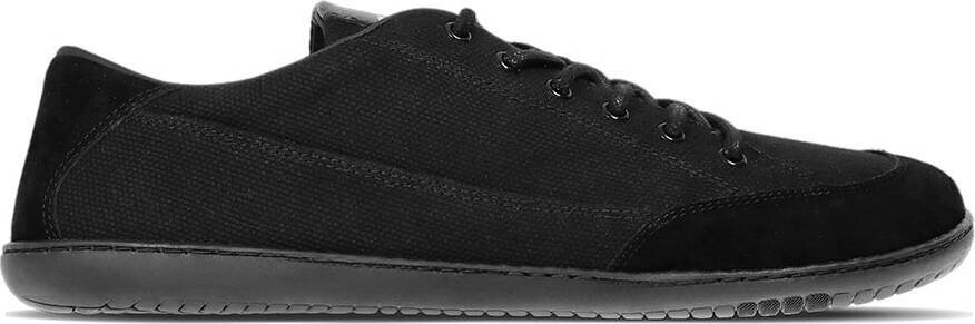 Groundies Amsterdam 黒