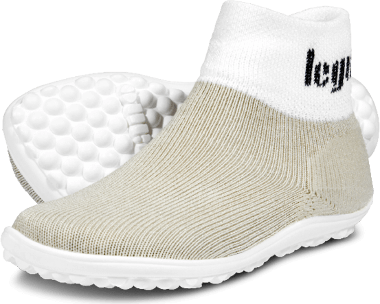 Leguano Leguanito Pearl hall