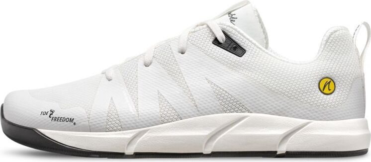 Joe Nimble Addict til mænd Hvid