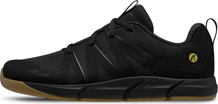 Joe Nimble Addict til mænd Brun/sort