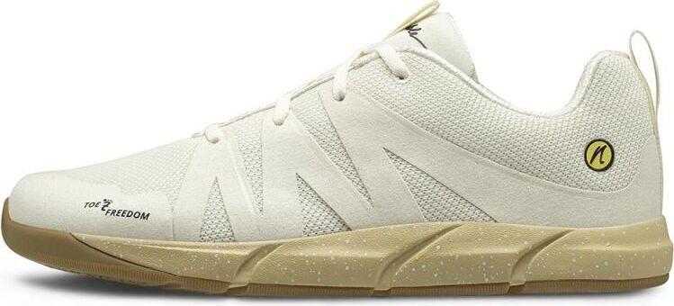 Joe Nimble Addict naiste Off White