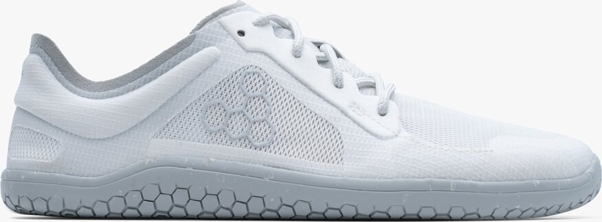 Vivobarefoot Primus Lite 3.5 女性用 Mineral