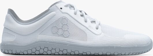 Vivobarefoot Primus Lite 3.5 miesten Mineral