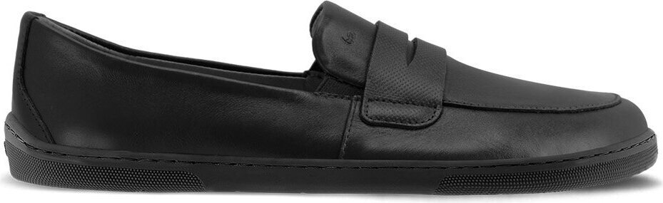 Be Lenka Buena Black