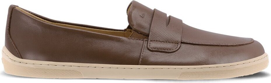 Be Lenka Buena Brown &amp; beige